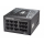 Seasonic Prime TX 650W 80 Plus Titanium - 399225 - zdjęcie 2